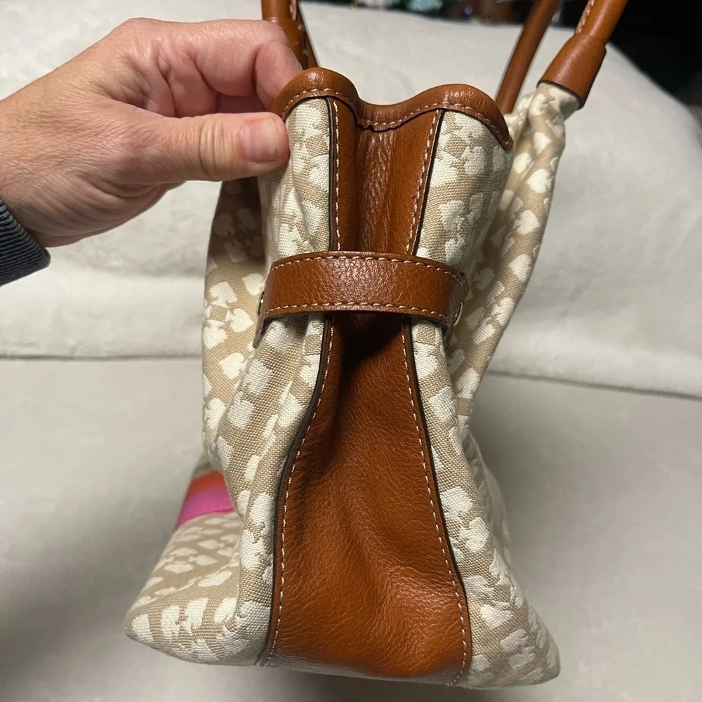 kate spade this stevie